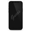 Guess szkło hartowane GUSPP12SSLTR iPhone 12 mini 5,4 Vintage Magic Logo