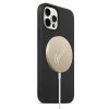 Guess ład indukcyjna GUCBMSVSLG 15WMagSafe