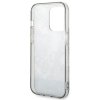 Guess GUHCP14XHGPLHG iPhone 14 Pro Max6,7 szary/grey hardcase Porcelain Collection