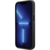 Guess GUHMP13LPSAHMCK iPhone 13 Pro / 13 6.1 czarny/black hardcase Saffiano MagSafe