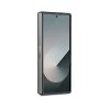 Guess GUHCZFD6GF4GGR Z Fold6 F956czarny/black 4G