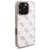 Guess GUHCP16XPG4GPH iPhone 16 Pro Max6.9 biały/white hardcase New 4G Triangle