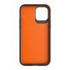 Gear4 D3O Battersea Wilma iPhone12/12 Pro 6,1 czarny/black 702006046
