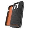Gear4 D3O Denali iPhone 13 Pro 6,1czarny/black 47360