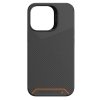 Gear4 D3O Denali iPhone 13 Pro 6,1czarny/black 47360