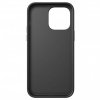 Gear4 Copenhagen iPhone 14 Pro Max 6,7czarny/black 51543