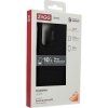 Gear4 Havana Sam S23 S911czarny/black 53177