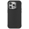 Etui Gear4 Havana do iPhone 14 Pro       czarny/black