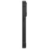 Etui Gear4 Havana do iPhone 14 Pro       czarny/black