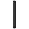 Etui Gear4 D3O Wembley Flip Wallet do    iPhone 12 / 12 Pro czarny/black