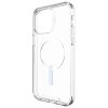 Etui Gear4 D3O Crystal Palace Snap do    iPhone 14 Pro Max przezroczysty/clear