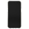 Etui Gear4 D3O Crystal Palace do iPhone  14 Pro Max przezroczysty/clear