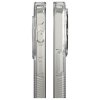 Etui Gear4 D3O Crystal Palace do iPhone  14 Pro Max przezroczysty/clear