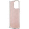 Hello Kitty HKHCP14XHCHPEP iPhone 14 ProMax 6.7 różowy/pink hardcase IML Gradient Electrop Crowded Kitty Head