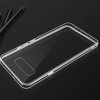 Etui Clear Samsung A02s A025 transparent1mm