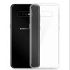 Etui Clear Samsung A32 5G A326transparent 1mm