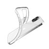 Etui Clear Samsung S21transparent 1mm