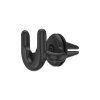 Popsockets Air Vent Mount czarny/black802693