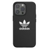 Adidas OR Moulded Case BASIC iPhone 13Pro / 13 6,1 czarny/black 47096