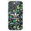 Adidas OR Snap Case Flower AOP iPhone 13 Pro / 13 6,1 wielokolorowy/colourful 47104