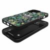 Adidas OR Snap Case Flower AOP iPhone 13 Pro / 13 6,1 wielokolorowy/colourful 47104