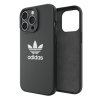 Adidas OR Silicone iPhone 13 Pro / 13 6,1 czarny/black 47122