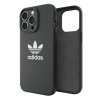 Adidas OR Silicone iPhone 13 Pro /13 6,1 czarny/black 47122