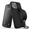 Adidas OR Hand Strap Case iPhone 13 Pro/13 6,1 czarny/black 47109