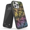 Adidas OR Moulded Case Graphic iPhone 13Pro / 13 6,1 wielokolorowy/colourful 47251
