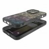 Adidas OR Moulded Case Graphic iPhone 13Pro / 13 6,1 wielokolorowy/colourful 47251