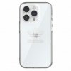 Adidas OR Protective iPhone 14 Pro 6,1Clear Case transparent 50230