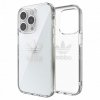 Adidas OR Protective iPhone 14 Pro 6,1Clear Case transparent 50230