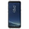 Adidas SP Solo Case Sam SS17 S8czarno-szary/black-grey 29654