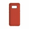 Adidas SP Solo Case Sam SS17 S8 G950czarno-czerwony/black-red 29655