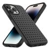 Etui Pinit Dynamic Case iPhone 14 Pro Max 6.7 czarny/black