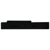 Etui dbramante 1928 Monaco MagSafe do    iPhone 15 Pro Max czarny/black