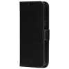 Etui dbramante 1928 Lynge 2w1 Wallet do  iPhone 14 Pro czarny/black