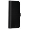 Etui dbramante 1928 Lynge 2w1 Wallet do  iPhone 14 Pro czarny/black