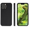 Etui dbramante 1928 Lynge 2w1 Wallet do  iPhone 14 Pro czarny/black