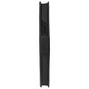 Etui dbramante 1928 Copenhagen Slim      Wallet do iPhone 13 Pro Max czarny/black