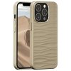 Etui dbramante 1928 Dune do iPhone 14    Pro beżowy/sand