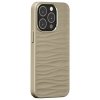 Etui dbramante 1928 Dune do iPhone 14    Pro beżowy/sand