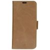Etui dbramante 1928 Copenhagen Wallet do iPhone 14 Pro brązowy/brown