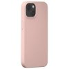 Etui dbramante 1928 Monaco MagSafe do    iPhone 15 różowy/pink sand