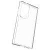 Etui ZAGG Crystal Palace do Samsung      Galaxy S24 Ultra przezroczysty/clear