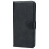 Etui Marv Wallet Samsung A56 5G          czarny/black