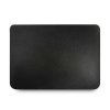 Karl Lagerfeld Sleeve KLCS133RSGSFBK 13czarny/black Saffiano RSG