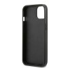 Karl Lagerfeld KLHCP13SPCOBK iPhone 13 mini 5,4 czarny/black hardcase Multipink Brand