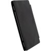 Krusell Etui Tablet Uniwersalne S 6-7.9 (207x125x15 mm) Donso Czarny 71330