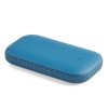 Lexon Powersound Powerbank indukcyjny5000 mAh z głośnikiem bluetooth ciemnoniebieski/dark blue LA128DB